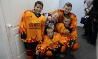 img_2172_ 